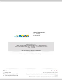 How to Cite Complete Issue More Information About This Article