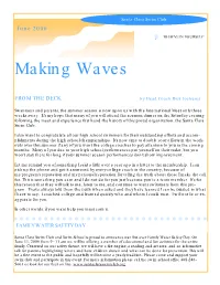 JUNE 2006 Newsletter.Pub