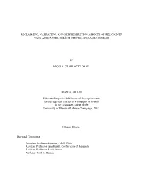 Nicola Dach.Pdf