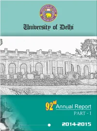 18042017 92 Annual Report.Pdf