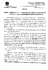Date2ra3.]2)T CIRCULAR