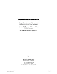 External-Audit-Report---Uh-Athletics-02