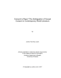 Justine Leach Dissertation Master Document