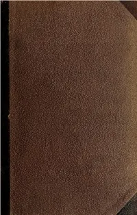 Proceedings of the Grand Lodge of the State of Illinois Ancient Free And