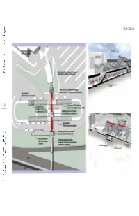 Recommended Plan.Pdf