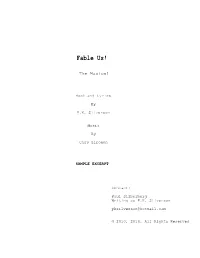 Sample Excerpt.MMSW