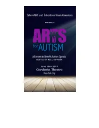 32103371-0-AFA2017-Program.Pdf