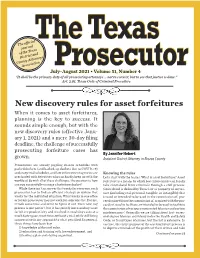 JA2021-Issue