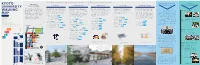 Kyoto University Walking Map (PDF)