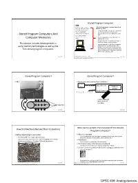 Notes: 6 Per Page