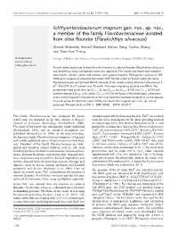 Ichthyenterobacterium Magnum.Pdf