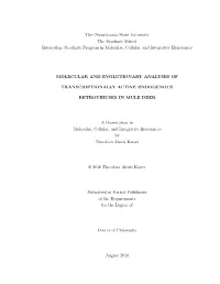 Open Tkaiser Dissertation 71018