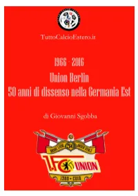 PDF-Union-Berlin-Definitivo.Pdf