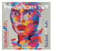 Programme PL19