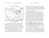 Utopian Communities