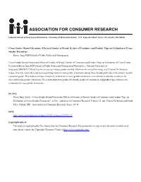 V33 10182.Pdf