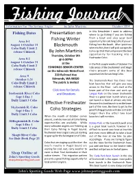2014 October Newsletter.Cdr