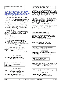 Decree No. 2007-403 of February 26, 2007, on Amendments to Decree
