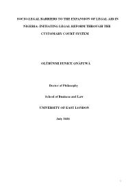 2021 Phd Onafuwa.Pdf