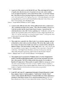 APB Set 5.Pdf