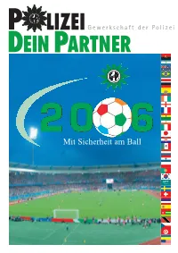 Gdp-WM-Planer