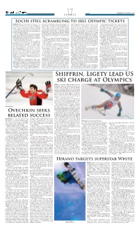 P17 Layout 1