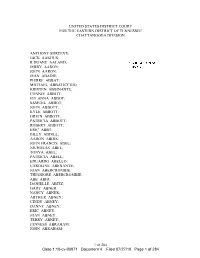 Shreevevobama.Pdf