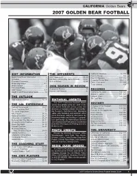 07FB Guide P001-018.Pmd