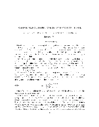 1. Introduction