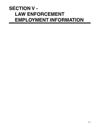 Cii04 Section5 Pg 217 to 220.P65