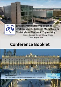Revised-Booklet