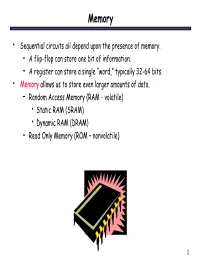 Week 12 RAM.Pdf