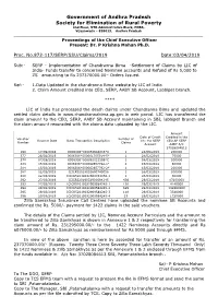 Proc No. 872-117 Dt. 15.04.2019.Pdf