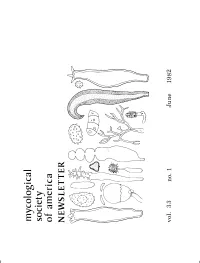 June-1982-Inoculum.Pdf