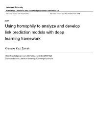 Khanamk2021m-1A.Pdf (2.656Mb)