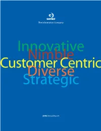 2006 Annual Report