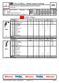 Wgp2017a P3-061.Pdf