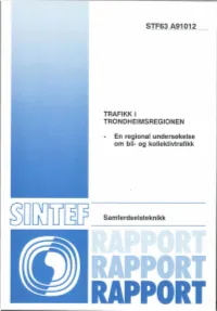 09TU00617 Ocr Red.Pdf (5.377Mb)