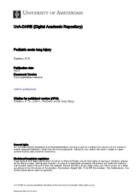 52570 Dahlem.Pdf