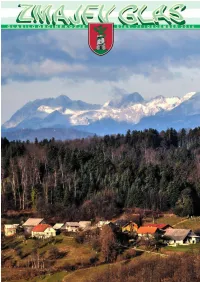 Prenos Pdf Različice Dokumenta