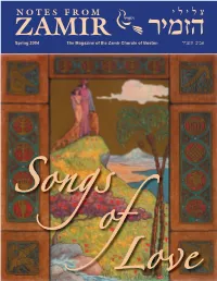 Spring 2004 Issue (PDF)