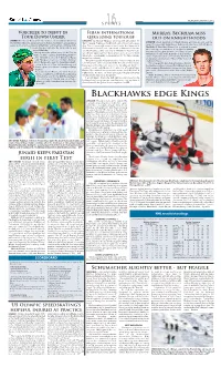 P16sp.E$S Layout 1