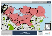 Orakei-Ward-Map.Pdf