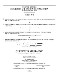 Printmgr File