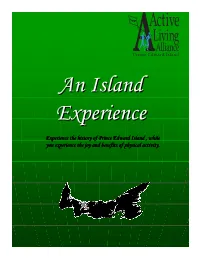 Program Manual That Will Help Guide Your Students to Earn Their Points Each Week