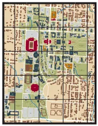 Campusmap.Pdf