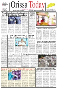 C:\Users\Orissa Today\Desktop\A