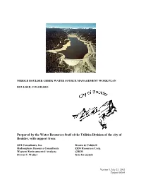 00364 Final Report 7-1-02