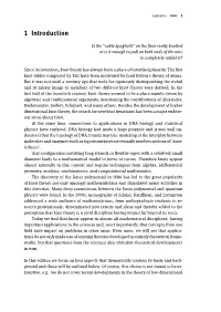 1 Introduction