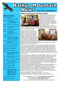 HMN-SPRING-2017.Pdf